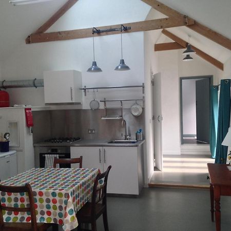 Willa Rhiwiau Self Catering Carmarthen Zewnętrze zdjęcie